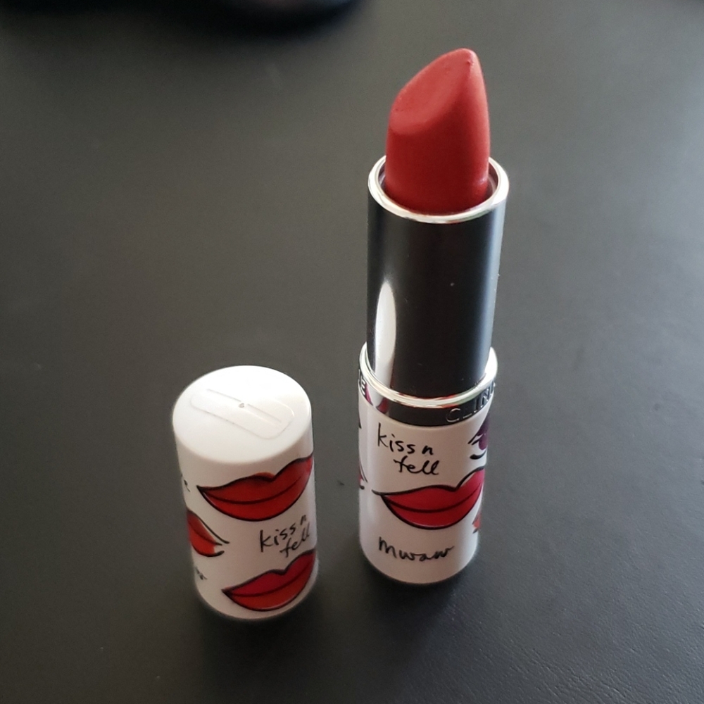 Clinique Lipstick